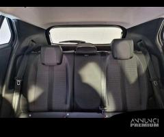 PEUGEOT 2008 BlueHDi 130 EAT8 Allure S/S aut. - 8