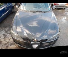 RICAMBI ALFA ROMEO 147