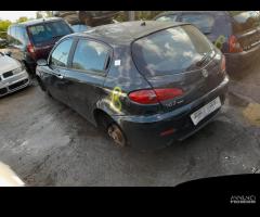 RICAMBI ALFA ROMEO 147 - 11