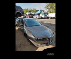 RICAMBI ALFA ROMEO 159