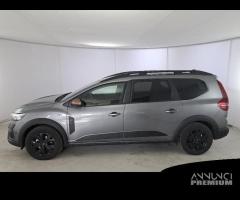 DACIA JOGGER 1.6 Extreme Hybrid