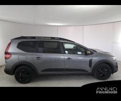 DACIA JOGGER 1.6 Extreme Hybrid