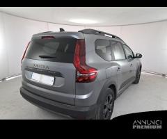 DACIA JOGGER 1.6 Extreme Hybrid