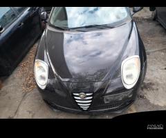 RICANBI ALFA ROMEO MITO