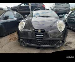 RICANBI ALFA ROMEO MITO