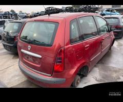 Ricambi per Lancia Musa 1.4 benz 2005 843A1000