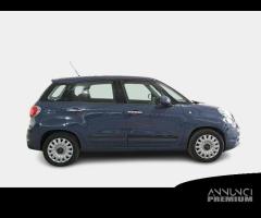 FIAT 500L Pop Star 1.3 Multijet 95cv