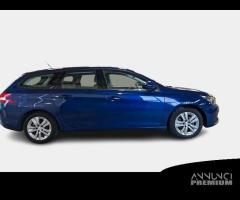 PEUGEOT 308 WAGON Business BlueHDi 130 S/S