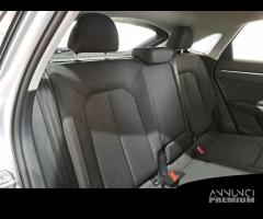 AUDI Q3 SPORTBACK 35 TDI Business Plus - 8