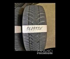 1855514 Gomme 4S 5485556 - 1