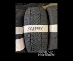 1855514 Gomme 4S 5485556 - 3