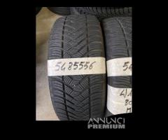 1855514 Gomme 4S 5485556 - 5