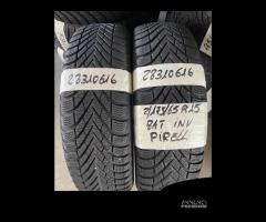 1756515 Gomme INV 28310616 - 1