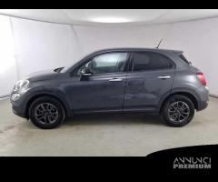 FIAT 500X CLUB 1.0 120CV MY22