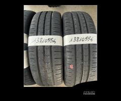 1856015 Gomme EST 13810554