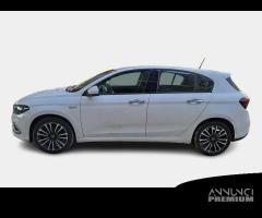 FIAT TIPO 1.6 Mjt 130cv S/S Business 5 PORTE