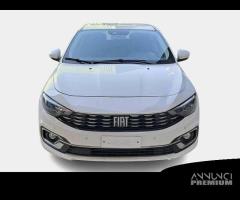 FIAT TIPO 1.6 Mjt 130cv S/S Business 5 PORTE