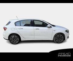 FIAT TIPO 1.6 Mjt 130cv S/S Business 5 PORTE