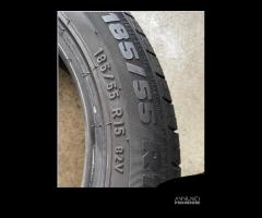 1855515 Gomme EST 6958502