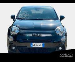 FIAT 500X CLUB 1.0 120CV MY22