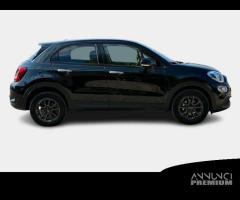 FIAT 500X CLUB 1.0 120CV MY22