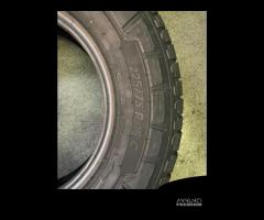 2257516C Gomme 4 STAG 8097558