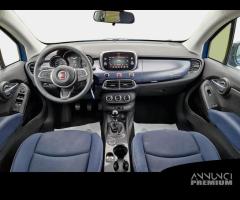 FIAT 500X CLUB 1.0 120CV MY22 - 6