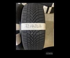 1956016 Gomme 4 STAG 7217247 - 2