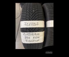 1956016 Gomme 4 STAG 7217247 - 3