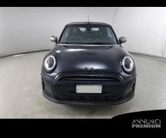 MINI COOPER CABRIO 1.5 Cooper Yours