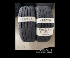 1954516 Gomme 4STAG 1752531 - 1