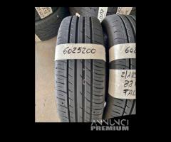 1856015 Gomme EST 6025200