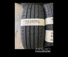 1954516 Gomme EST 9355394