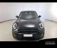 MINI Cooper 1.5 Yours aut - 3