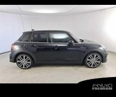 MINI Cooper 1.5 Yours aut - 4