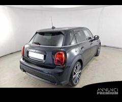 MINI Cooper 1.5 Yours aut - 5