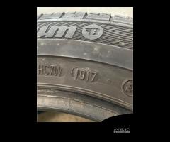 1956516C Gomme EST 32510121