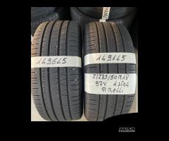 2355018 Gomme 4 STAG 149645