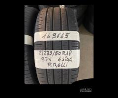 2355018 Gomme 4 STAG 149645