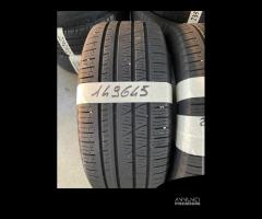 2355018 Gomme 4 STAG 149645