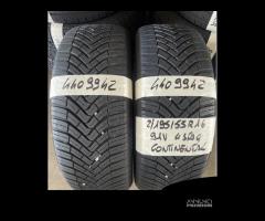 1955516 Gomme 4 STAG 4409942