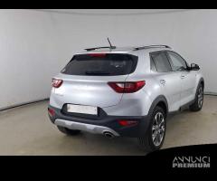 KIA STONIC 1.0 STYLE MH MY22