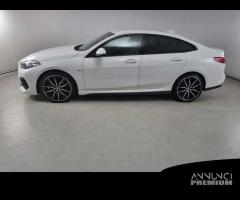 BMW 220 Msport auto Gran Coupe - 1