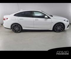 BMW 220 Msport auto Gran Coupe - 4