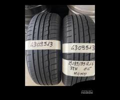 1955516 Gomme EST 4309513