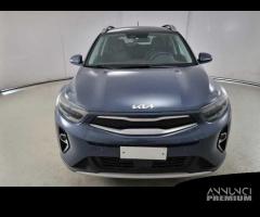 KIA STONIC 1.0 STYLE MH MY22