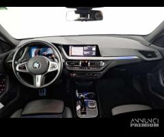 BMW 220 Msport auto Gran Coupe - 6