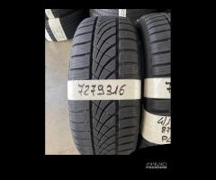 1955516 Gomme 4 STAG 7279316