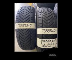 1955516 Gomme 4 STAG 7399310