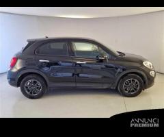 FIAT 500X CLUB 1.0 120CV MY22